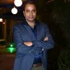 Dharamveer Kumar