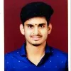 TUSHAR PATIL