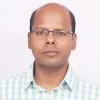 Manoj Kumar Sethi