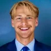 Grant Skierka