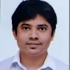 Arun Rokde