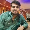 Aditya Dwivedi