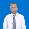 Rizqi Adytia prayoga