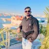 Shubham Makwana