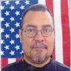 Ron Pimentel