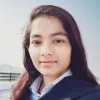 Pratiksha Gupta