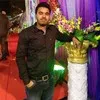 Ranjan Trivedi