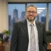 Ahmed Maher