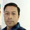 ABHISHEK KUMAR