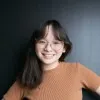 Glecelyn Galvez