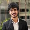 Sagar Thota