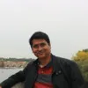 Prashant Lale