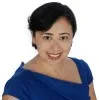 Jessie Carmona