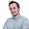 Vlad Buchatsky
