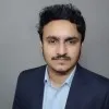 Saddam Khan