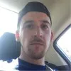 Jarryd Spurr