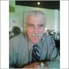 Ron Katz