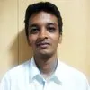 Padam Chand Bothra