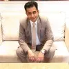 SHOAIB KHAN