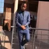MOAGI RAMALOKO