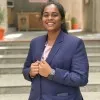 Akhila Mudhelli