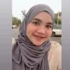 NURUL HAJAR ABDUL BASIR