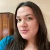 Laura Smith