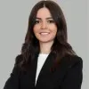 Sandra Hoyek