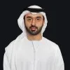 Abdulla Al Blooshi
