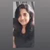 Rachana Sapre