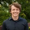 Bryce Ketelsen