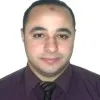 Ahmed Tharwat