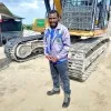 Rahimu Mkwanda