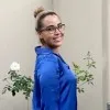 Belinda Viljoen