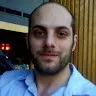 Juliano Ciaramello