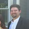 James Nelson