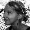Megan Wyllie