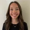 Kayleigh Harvey