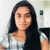Pravallika