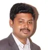 Ganesh chidhambaram