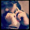 Sam Allameh