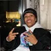 Isaiah Hayden