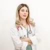 Leen Khiralden