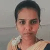 TAbarna Thiruvanaikumar
