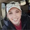 Heather Johnson