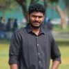 Satish