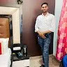 Harendar Kumar