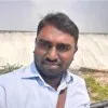 RAJKUMAR AAVULA