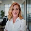 Susan Morrill Pierce