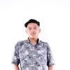 WIZZAM ALFAUZI ROSADI
